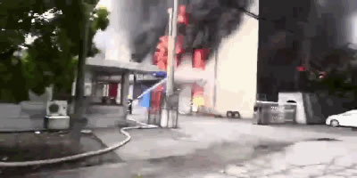 中国整木网 中国整木网