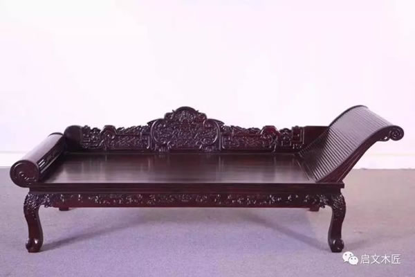 中国整木网 中国整木网