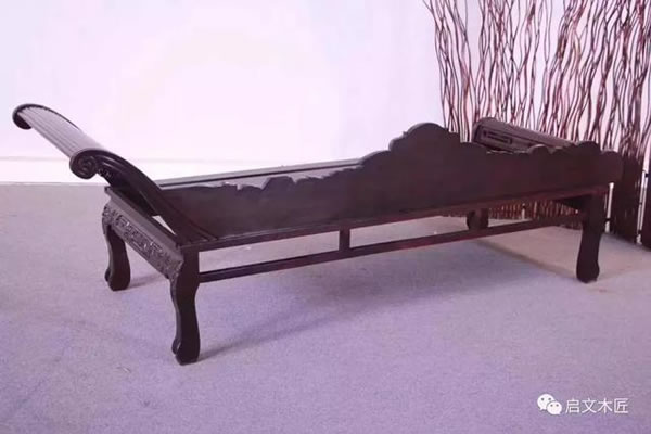 中国整木网 中国整木网