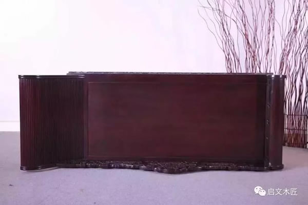 中国整木网 中国整木网