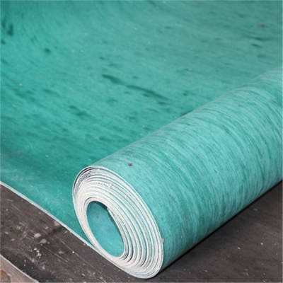 2025年石棉橡胶板厂家联系方式:精选标杆企业速览